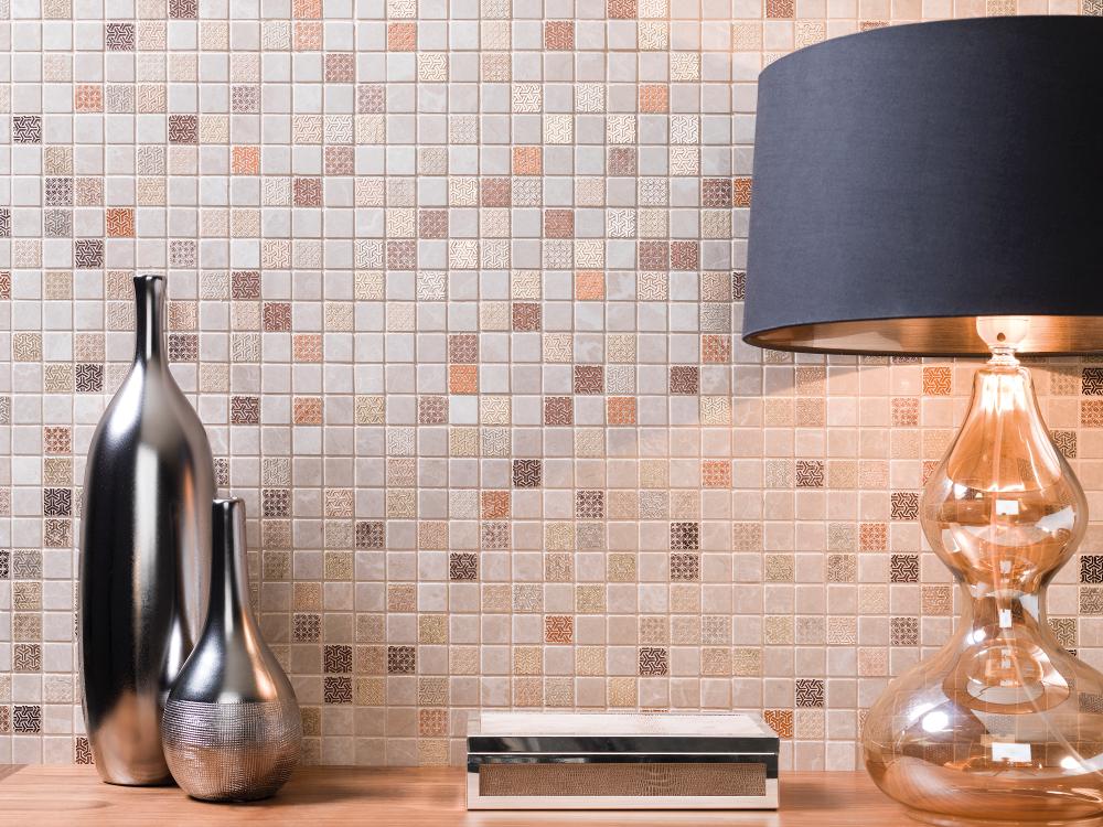 L241707091 На стену Ancient Ancient Bath - фото 3