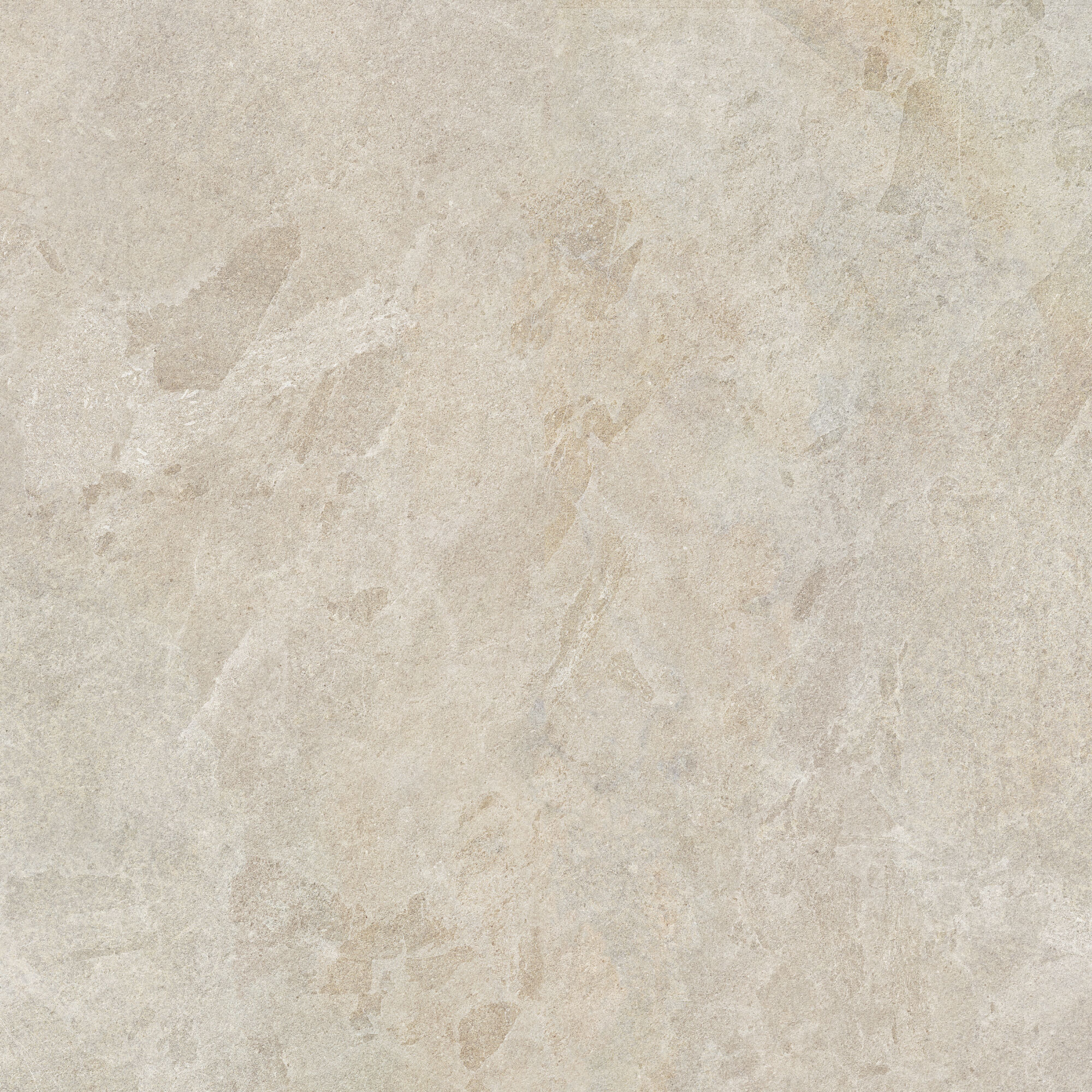 41743 На пол Haven Sand AS/100x100x0.8/C/R - фото 28