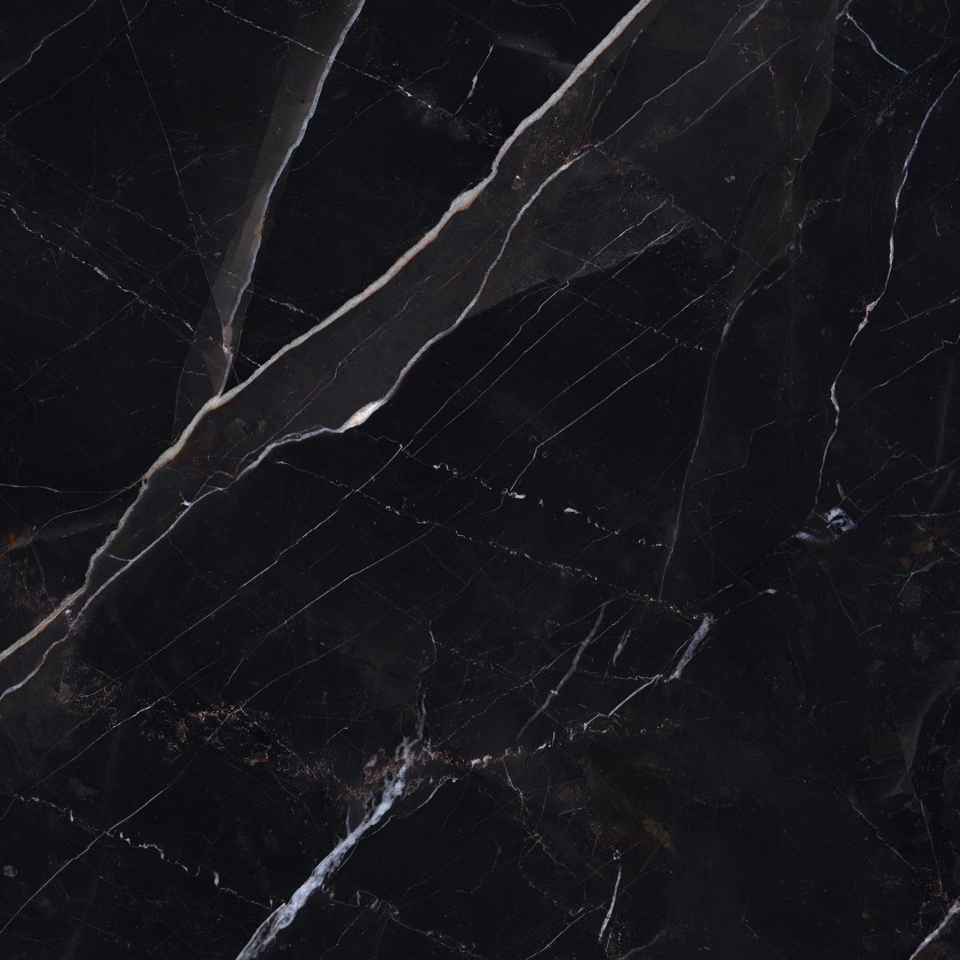 36249 На пол Museum Sublime Vulcano SP/100X100/R 100x100 - фото 8