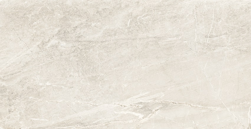 На пол Marble 406 Siena R11 665х330х10