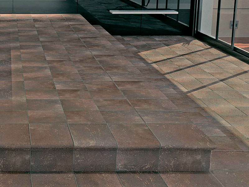 Gres de Aragon Bosque - фото 2