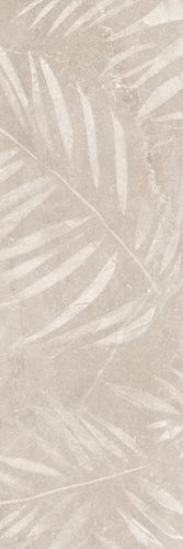 817 На стену Bleuemix Art Taupe