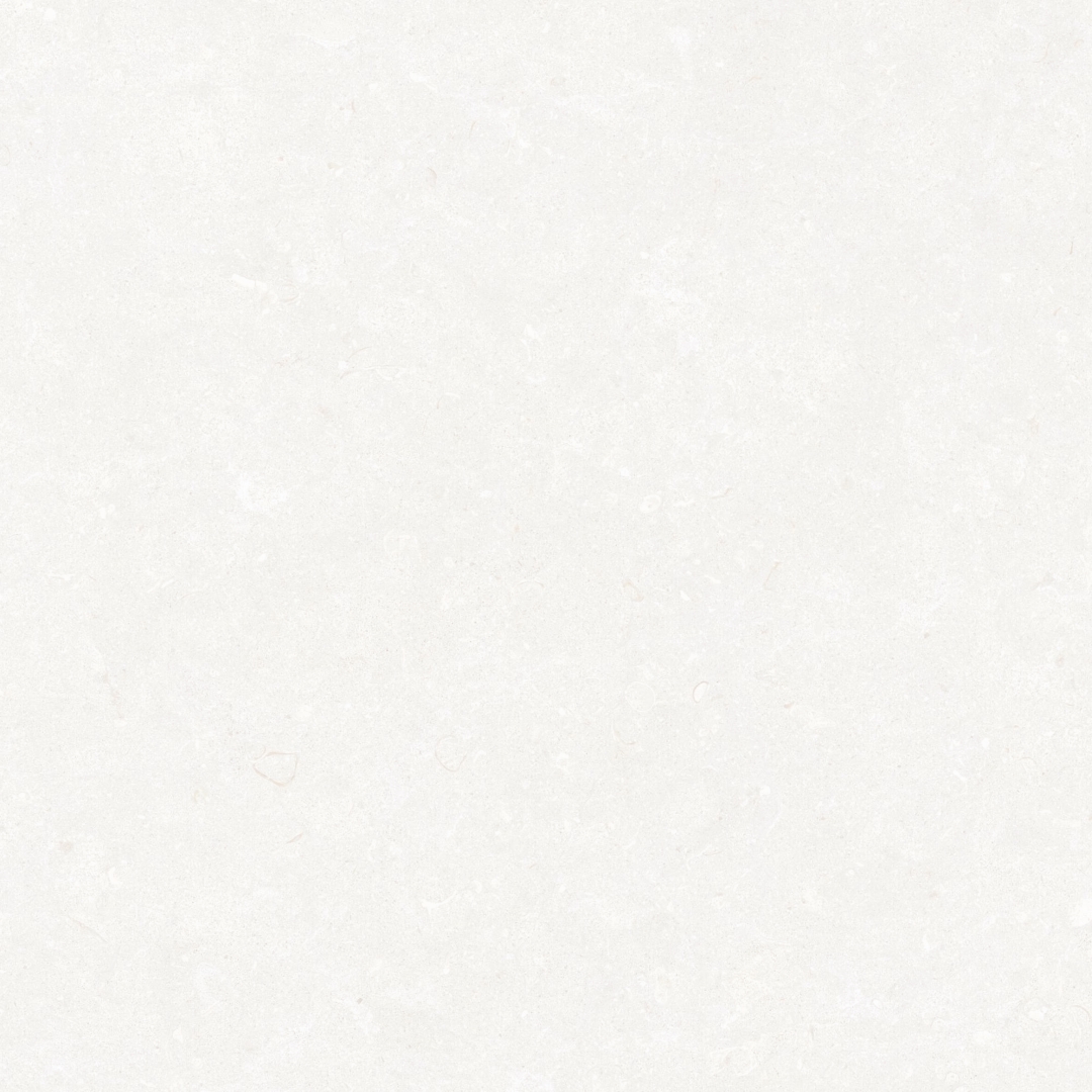 38935 На пол Ghent White NT/60X60X0.9/C/R 60x60 - фото 19