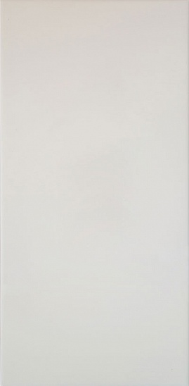 00-00-1-08-00-21-249 На стену Мидаль Светлый