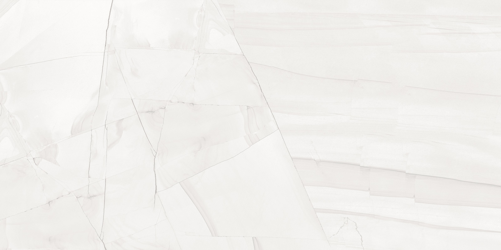 60120IPR15M На пол Impression Матовый 600x1200x9.5 - фото 5