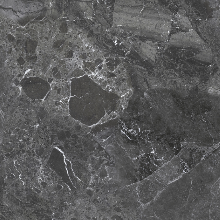 6060GRY99M На пол Greiny Dark матовый 600x600x9.5 - фото 11