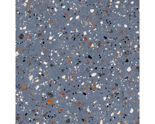 На пол Gobi Blu 60