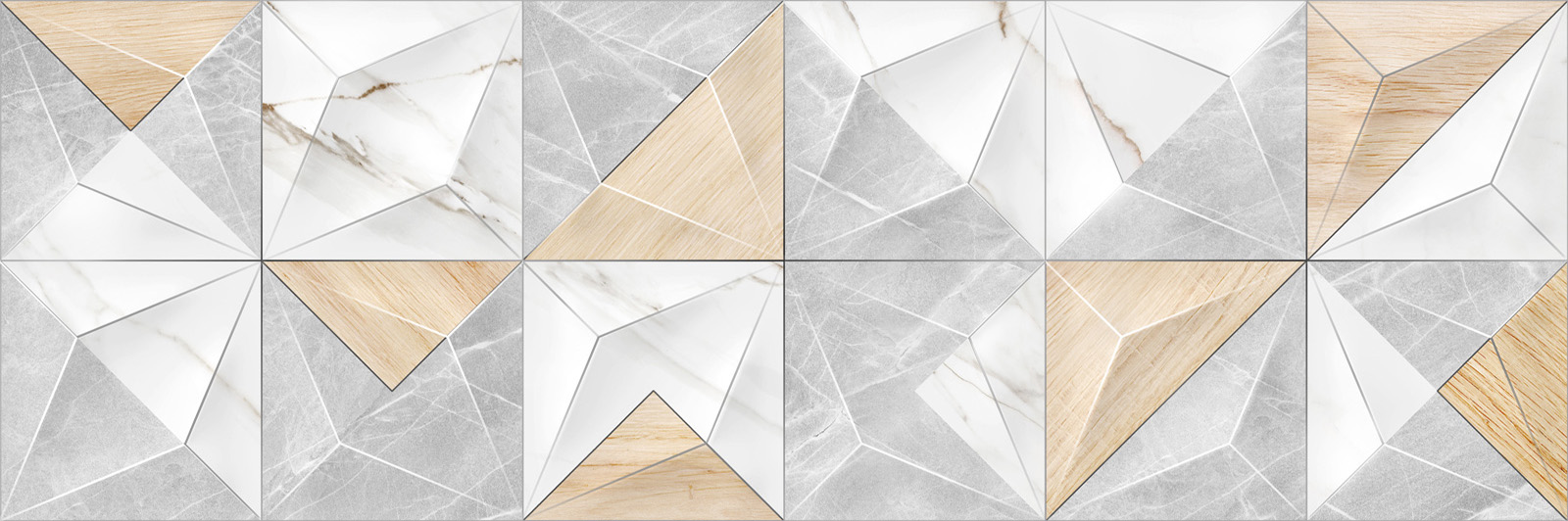 WT15CAC55R На стену Canyon Color - фото 4