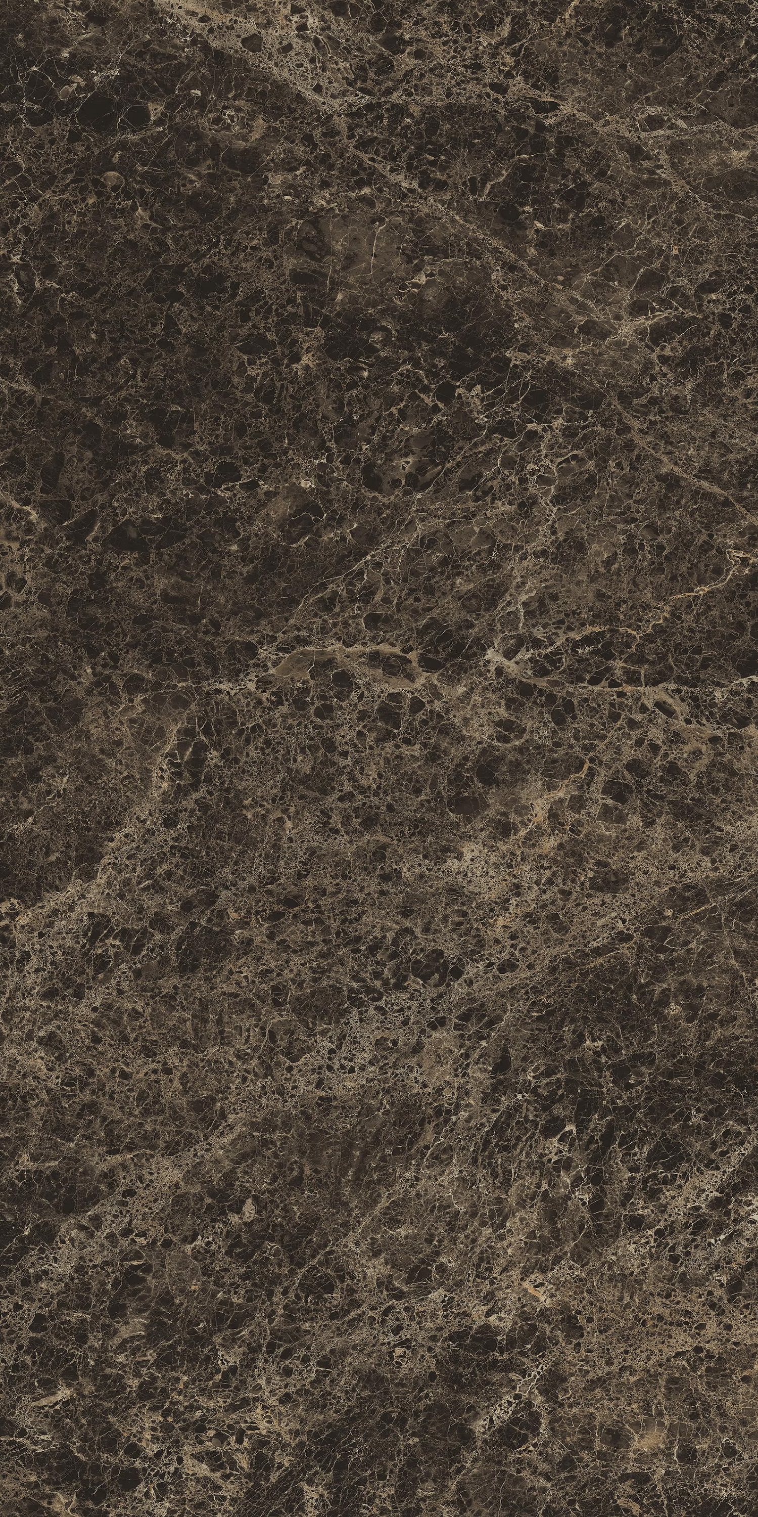 LAMF007765_IT На пол I Naturali Marmi Emperador Extra Nat 12+ 1620x3240