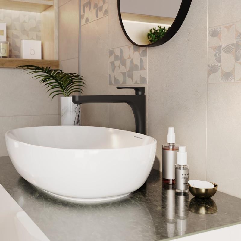 Керама Марации Авенида - фото 2