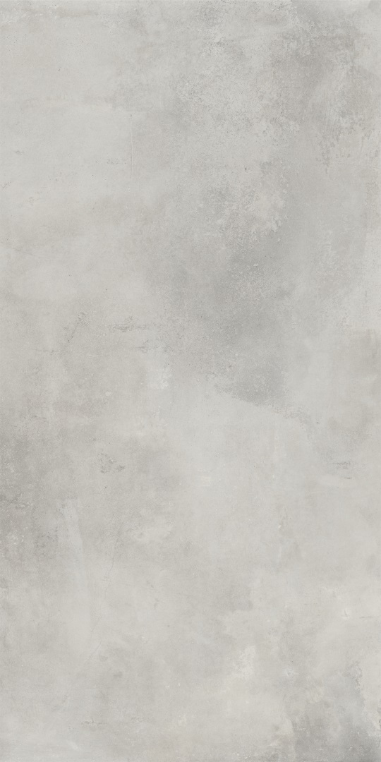 610010001649 На пол Millennium Сильвер 80x160 Натуральный и Реттифицированный - фото 6