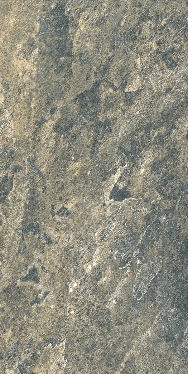 На пол Bali Green In&Out 60x120 - фото 5