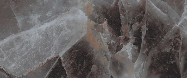 A4SK На стену Marvel Dream Crystal Beauty 50x120