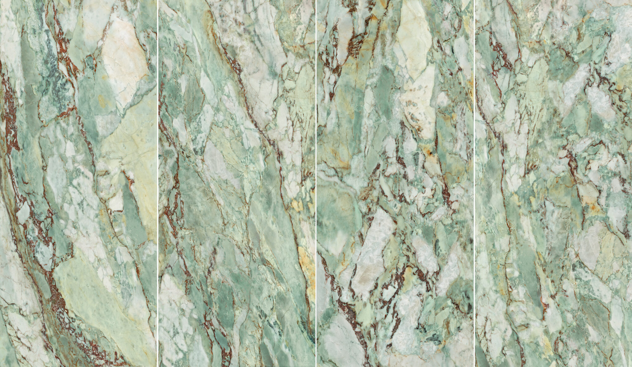 278002 На пол Green Sky Lap Ret 120x280 - фото 2