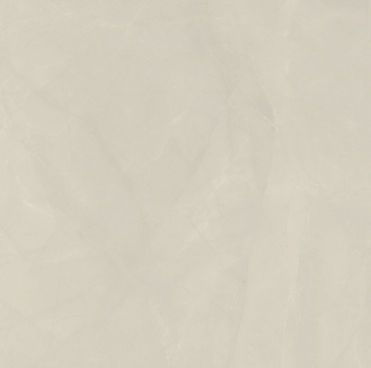 005846 На пол Walk Ivory Rett 120x120 - фото 2