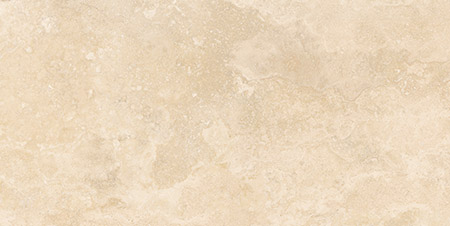 На стену Pietra Beige 8.3mm 31.5x63