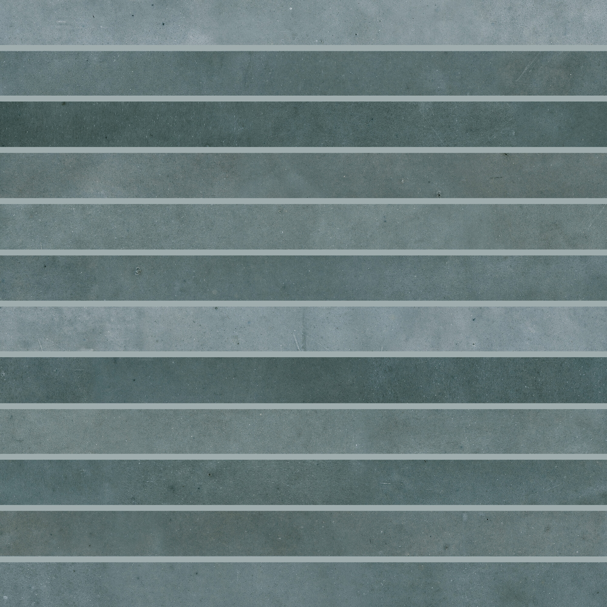 42921 На стену Joia Petrol 20x20 - фото 2