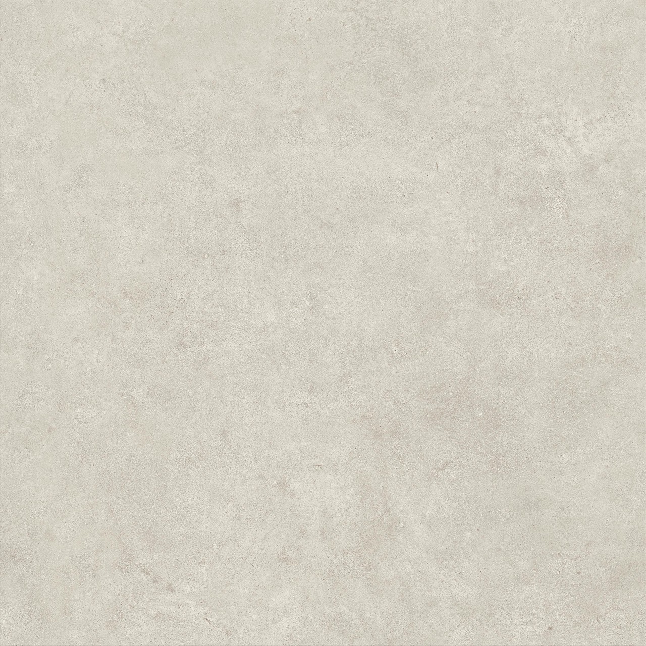 HCJL На пол Boost Vision Haze Matt 120x120 - фото 10