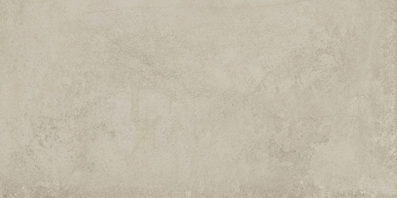 MLV9 На пол Clays Shell rett. 30