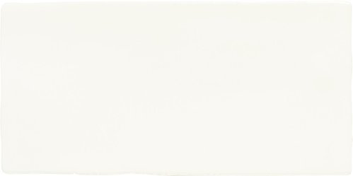 A018089 На стену Vintage White 15x7.5