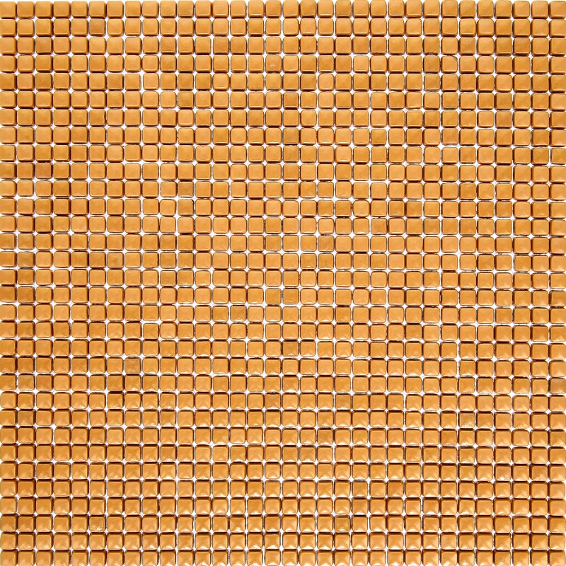 На стену Стекло AGKV-05 303x303x6