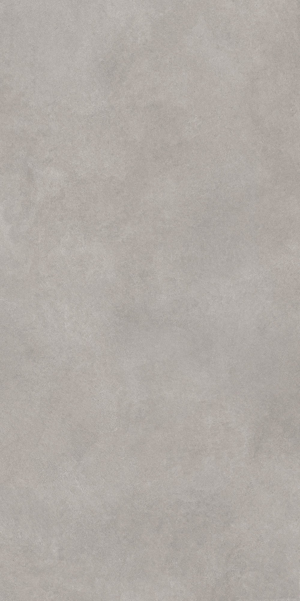 GT1206017701MR На пол Cassini Серый матовый 60x120 - фото 3