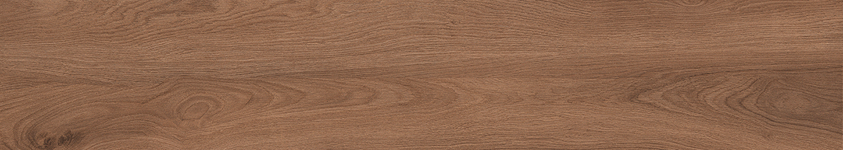 На пол Canarium Brown Коричневый 120х20 Матовый Структурный - фото 2