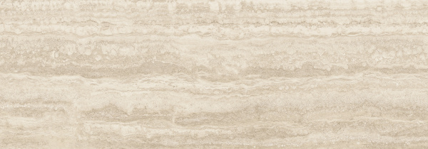 RCUJ  На стену Travertino Wall Vein Beige Rett 40x120
