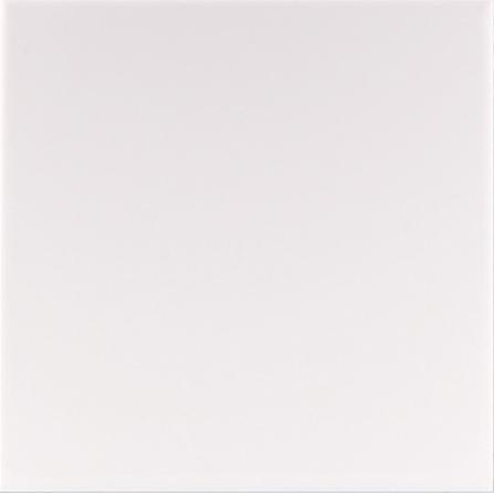 На стену Ceramic FK-101A