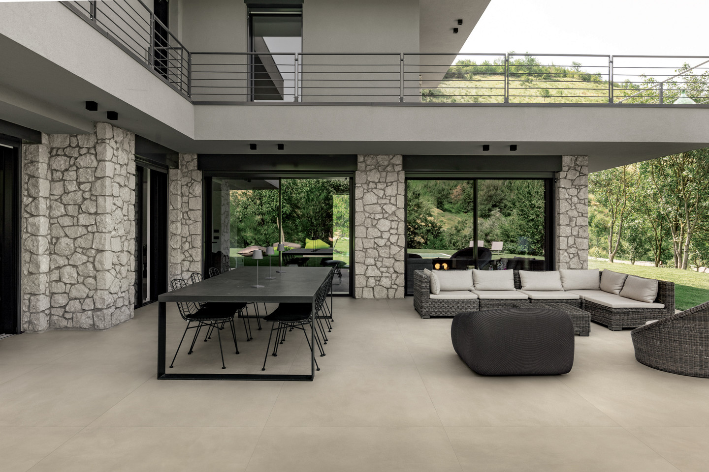 Casa Dolce Casa Essential Mood - фото 18