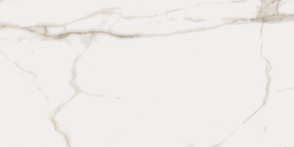 610015000236 На стену Charme Evo Floor Project Калакатта 30x60 Патинированный и Реттифицированный - фото 6