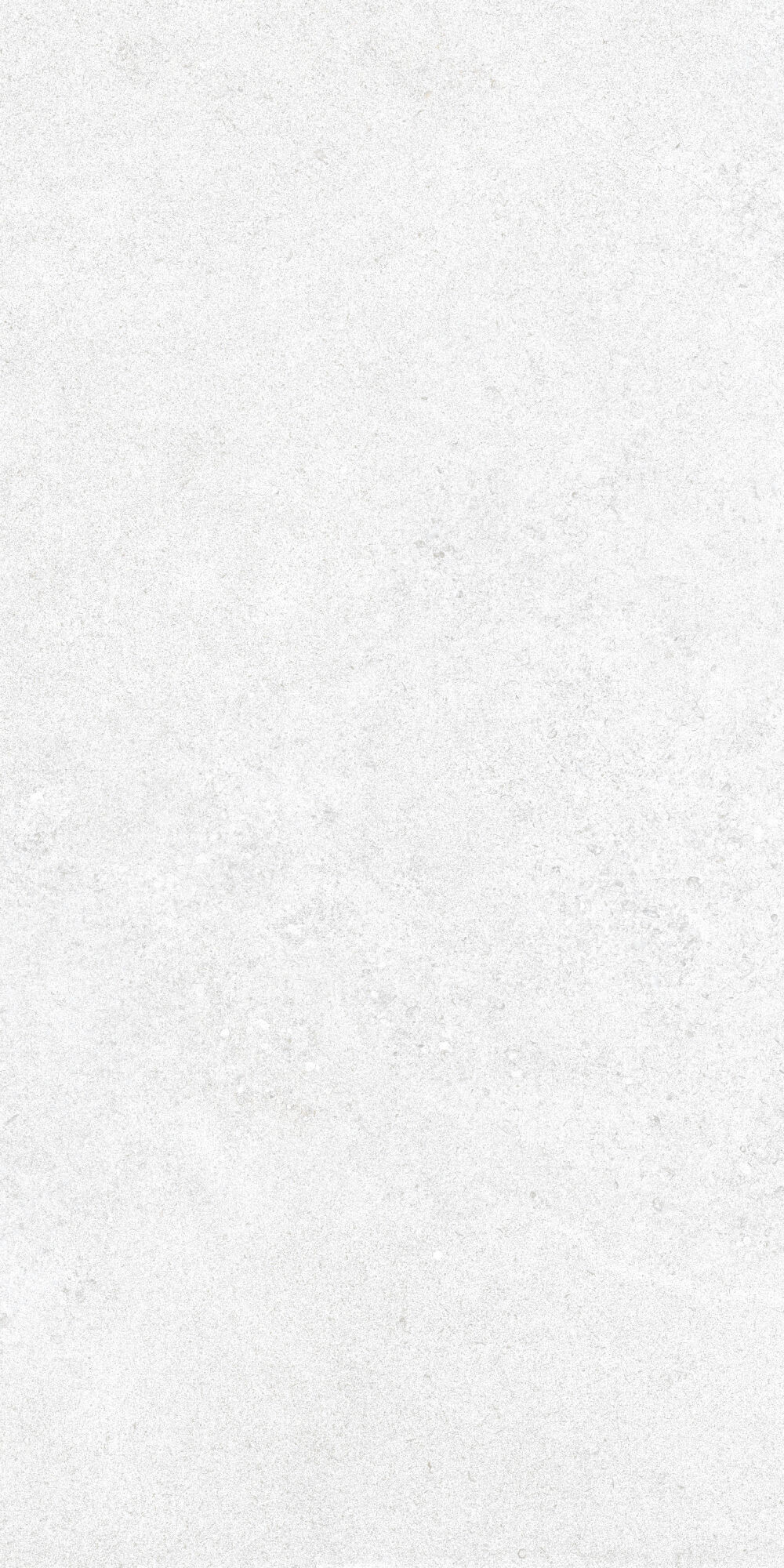 36905 На пол Cluny White 4D/50X100X2/A/R 50x100 - фото 21