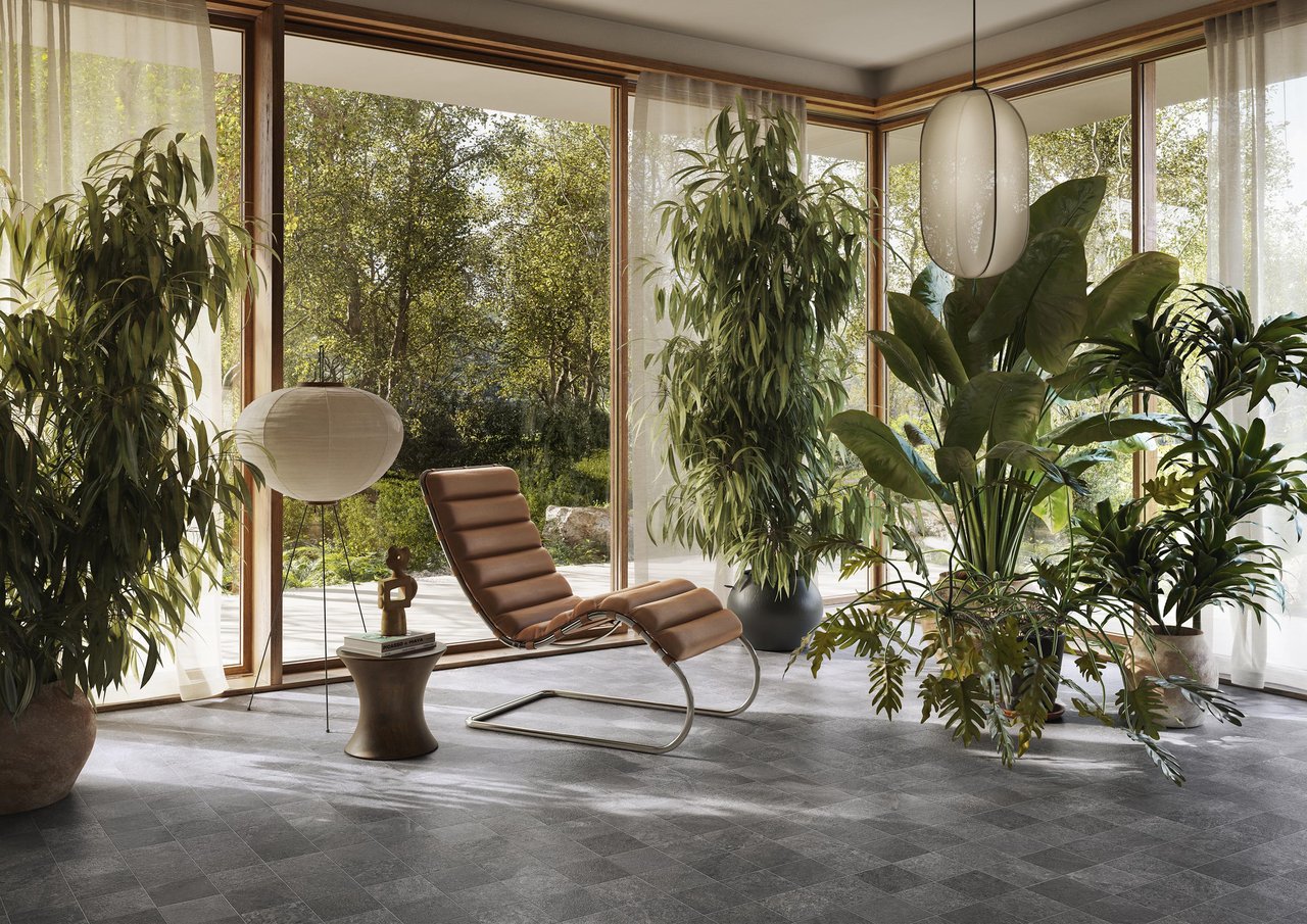 Sant Agostino Bergstone - фото 19