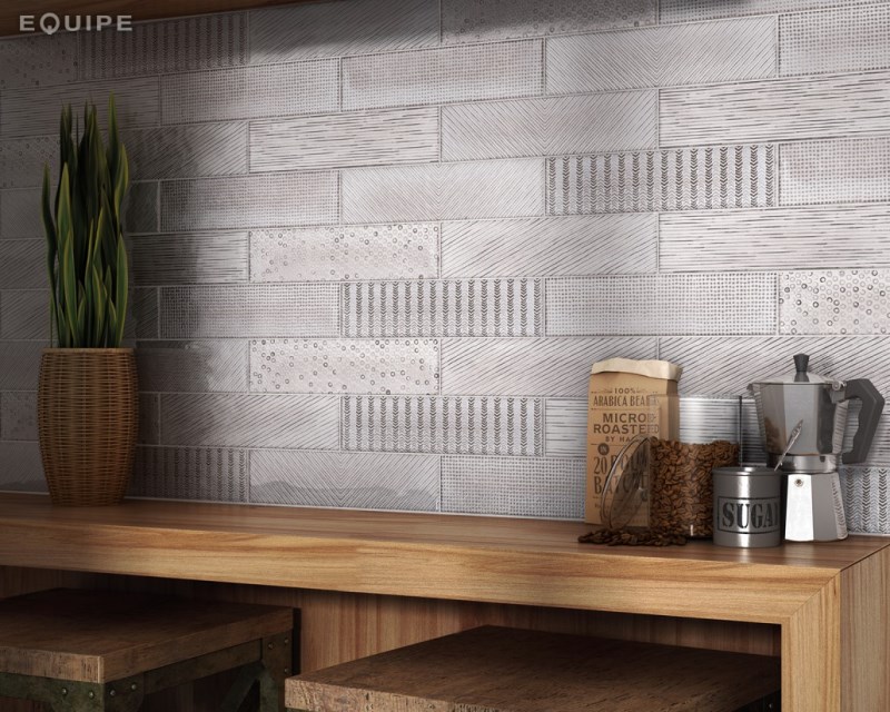 Equipe Splendours - фото 12