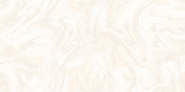 На пол Levin Ivory Glossy - фото 5