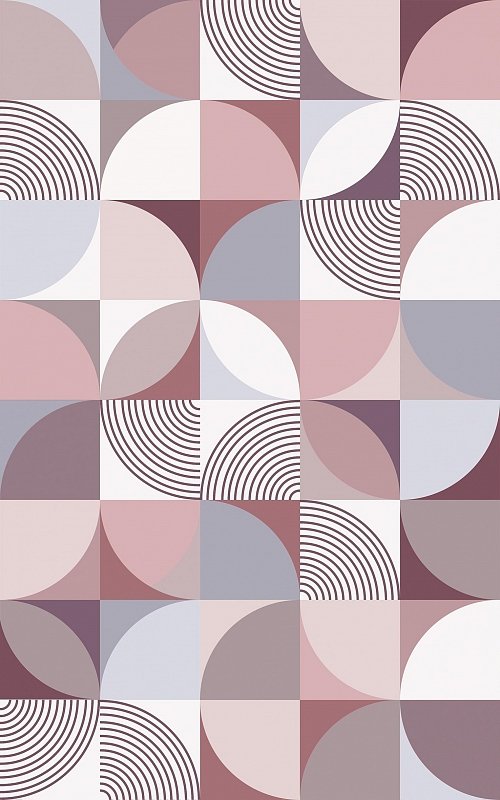 04-01-1-09-05-01-2846-0 Декор Monica Velvet