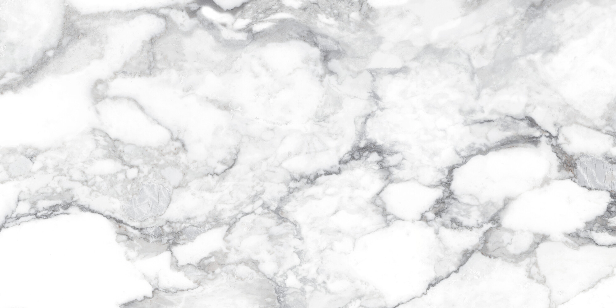 39995 На пол Museum Haute White SP/60x120x0.9/C/R - фото 8