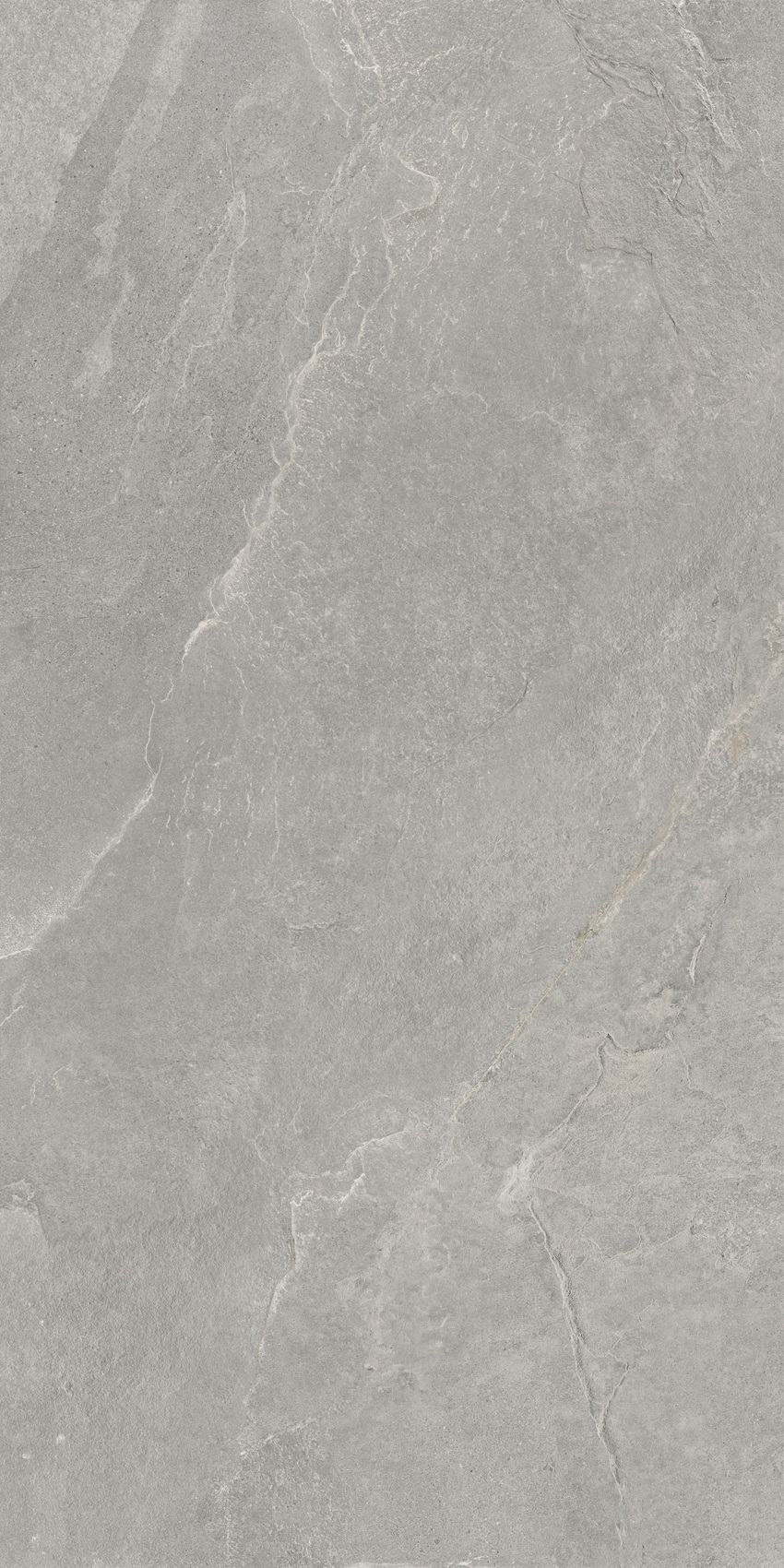 K948700R0001VTER На пол ArdeStone Серый Матовый R10A Ректификат 60х120 - фото 11