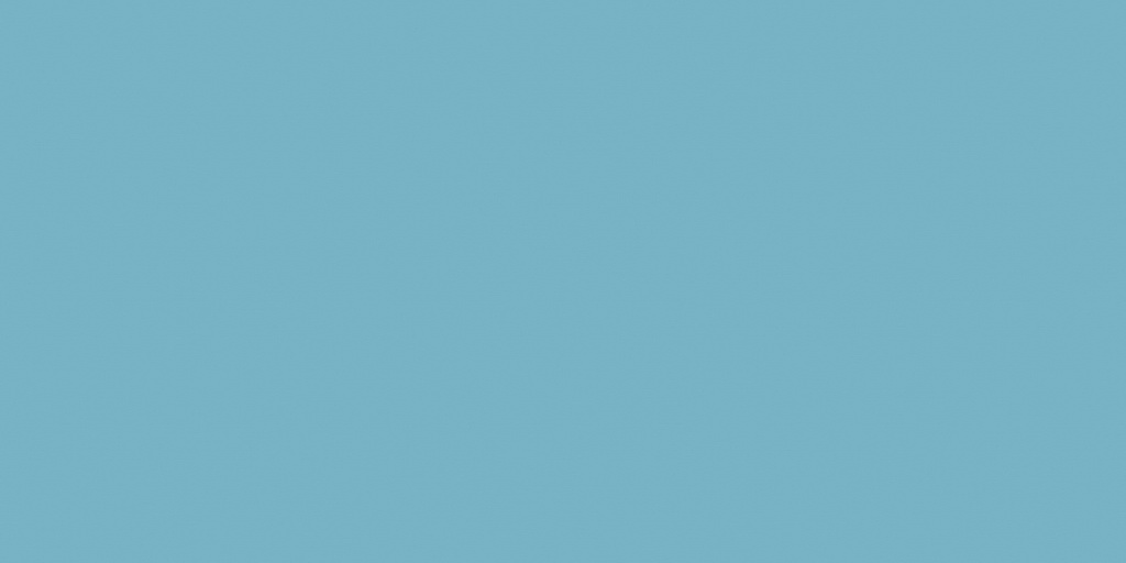 YC85/NS_NC/60x120x10R/GW На стену Yourсolor YC85 Blue Неполированный Рект. 60x120x10