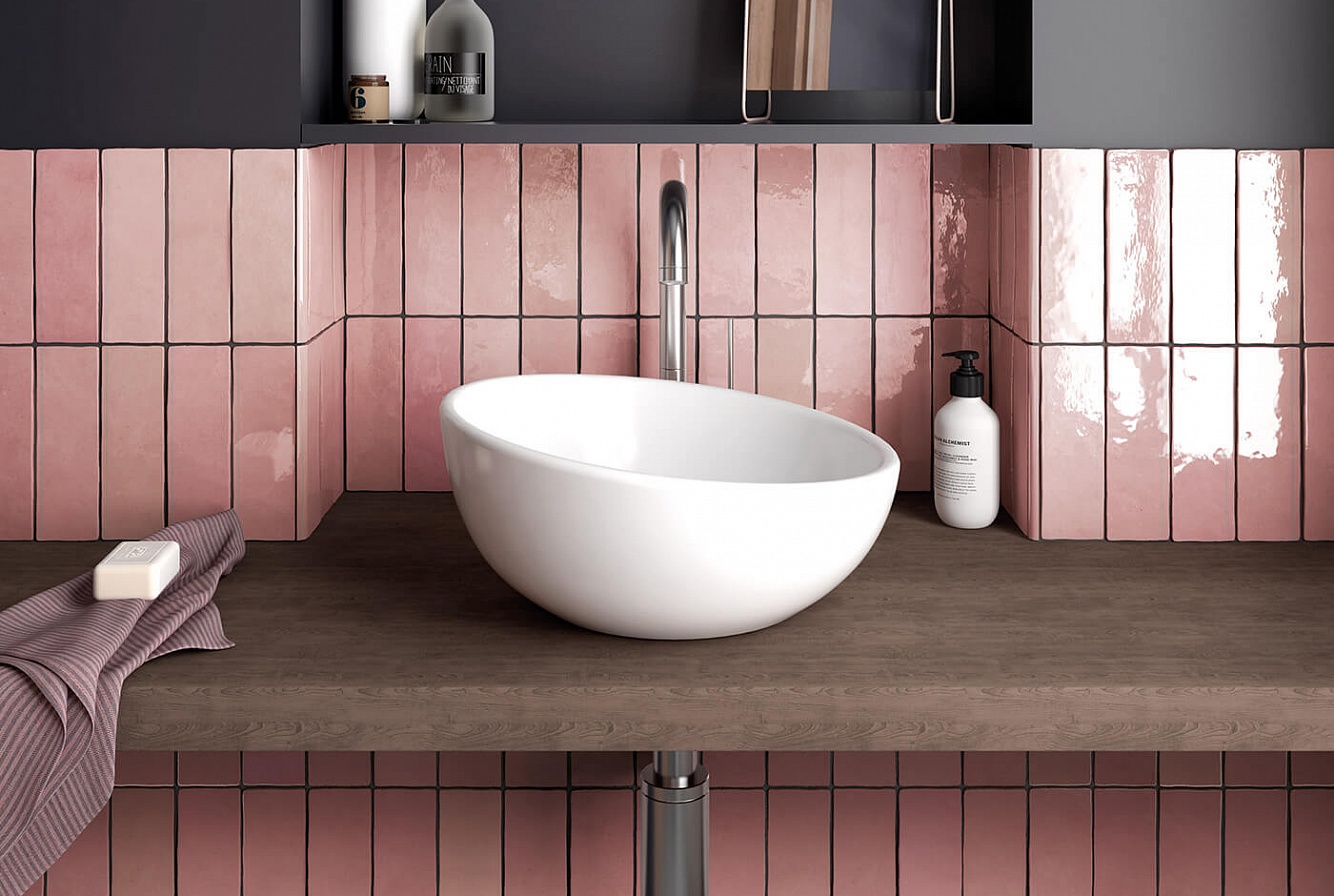 Equipe Artisan - фото 2