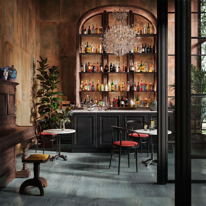 Sant Agostino Dripart - фото 2