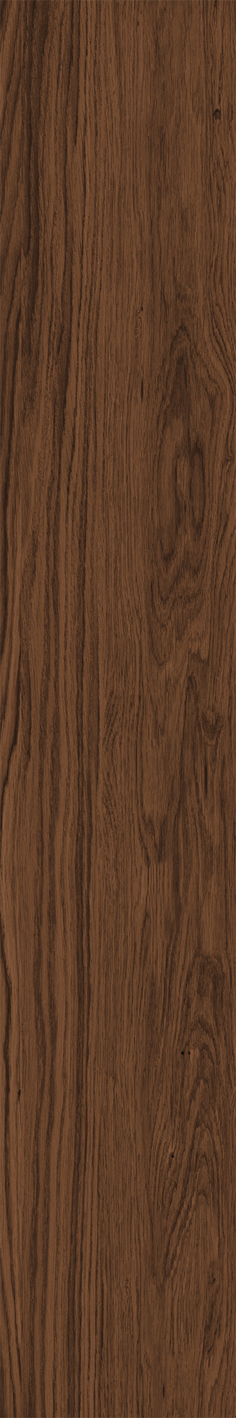 CW-RT08-B На пол Crissel Wood Wenge Rustic 20x120 - фото 2