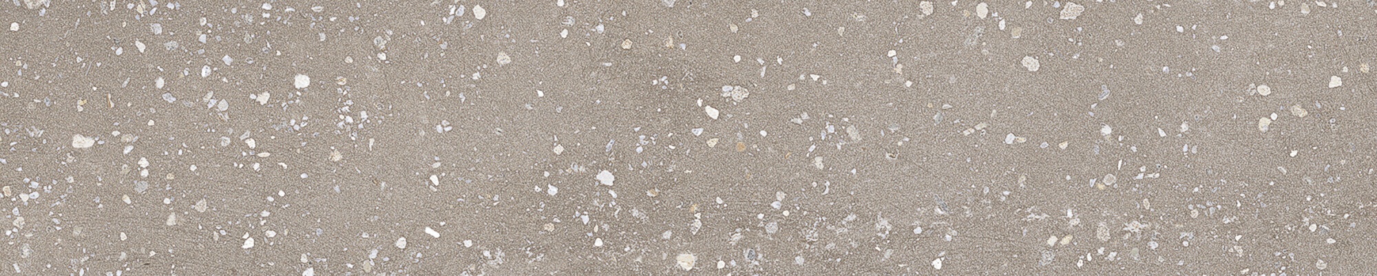 42882 На стену Trace Taupe Plain 6x30 - фото 33