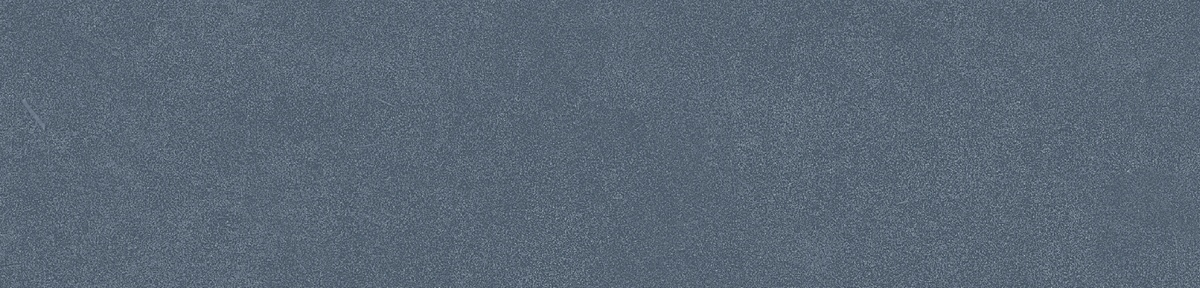 На стену Monotone Denim Matt 6x25 - фото 8