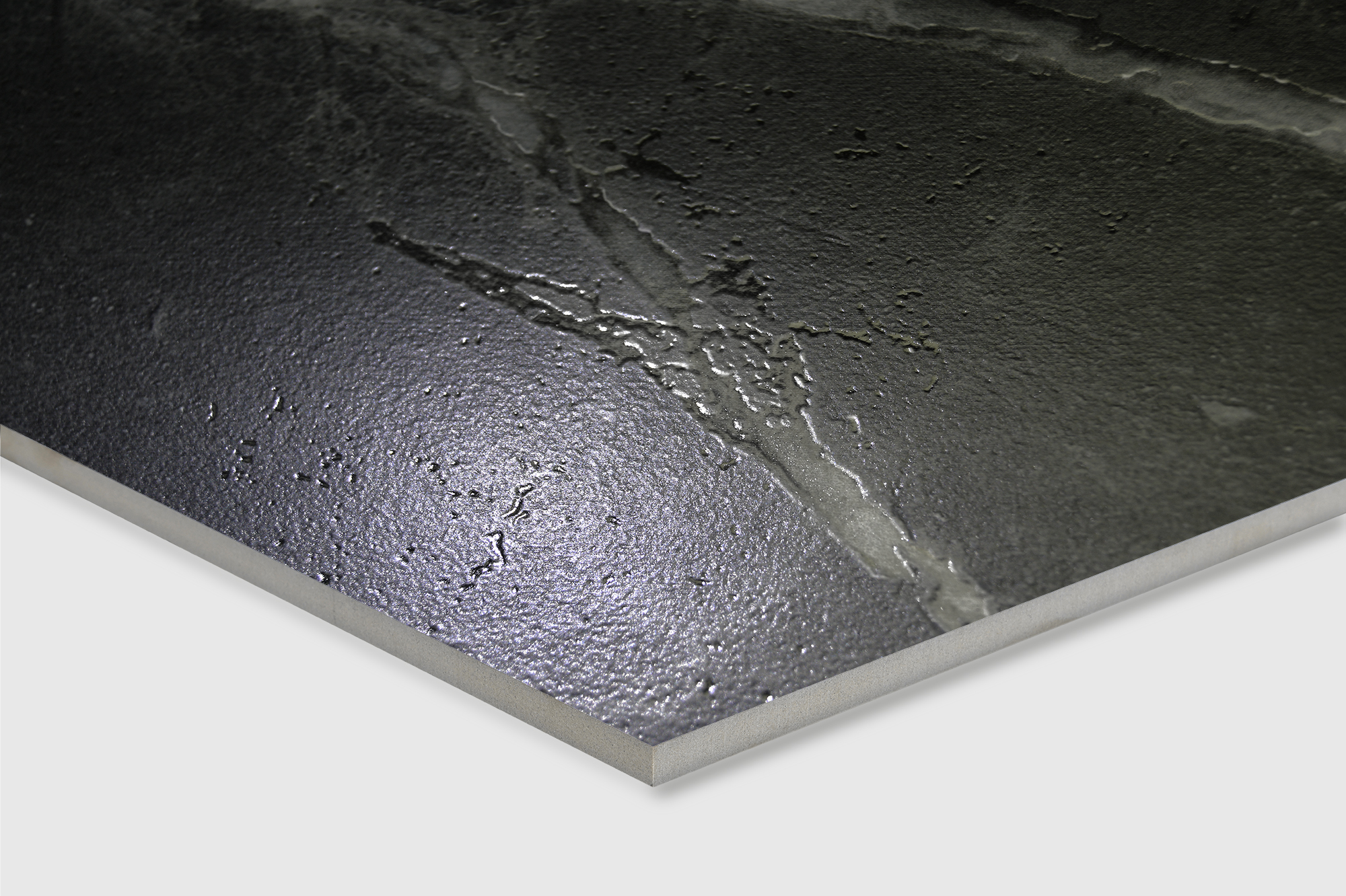 CR4017-A На пол Cassero Nero Carving 60x120 - фото 12