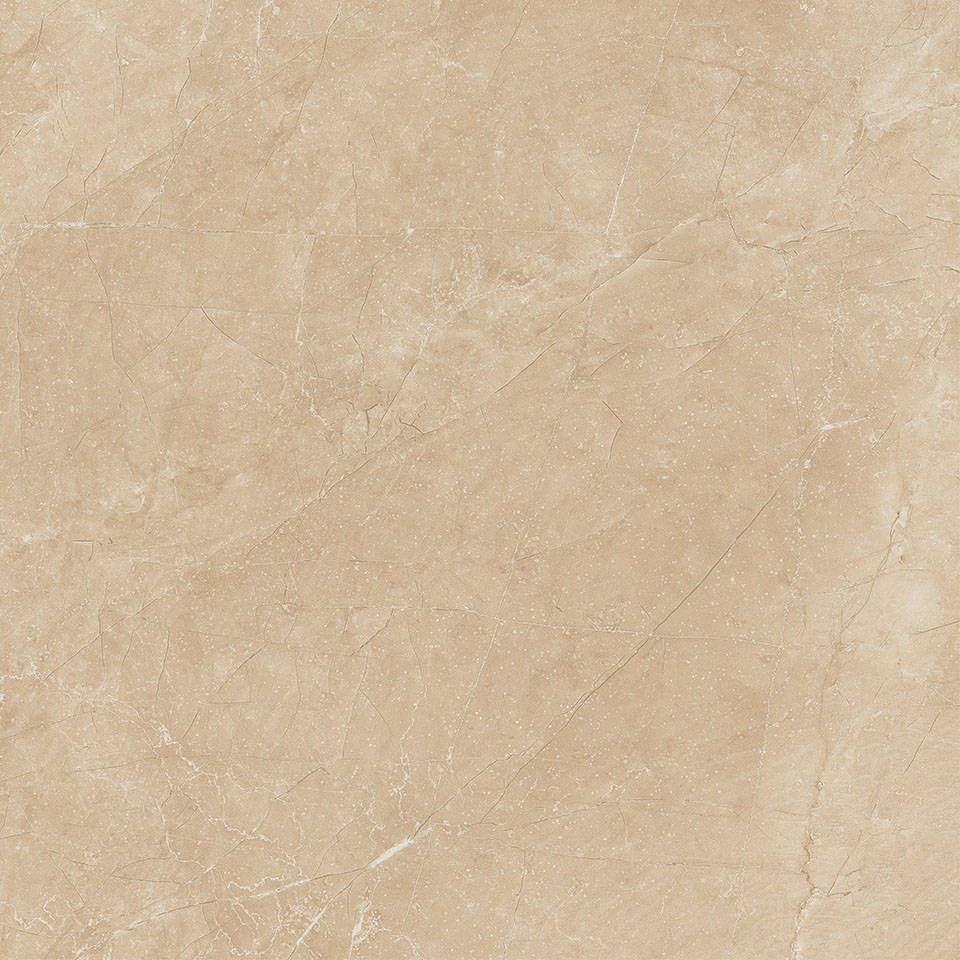 65412 На пол Pulpis Beige Nat. Rett 60x60 - фото 4