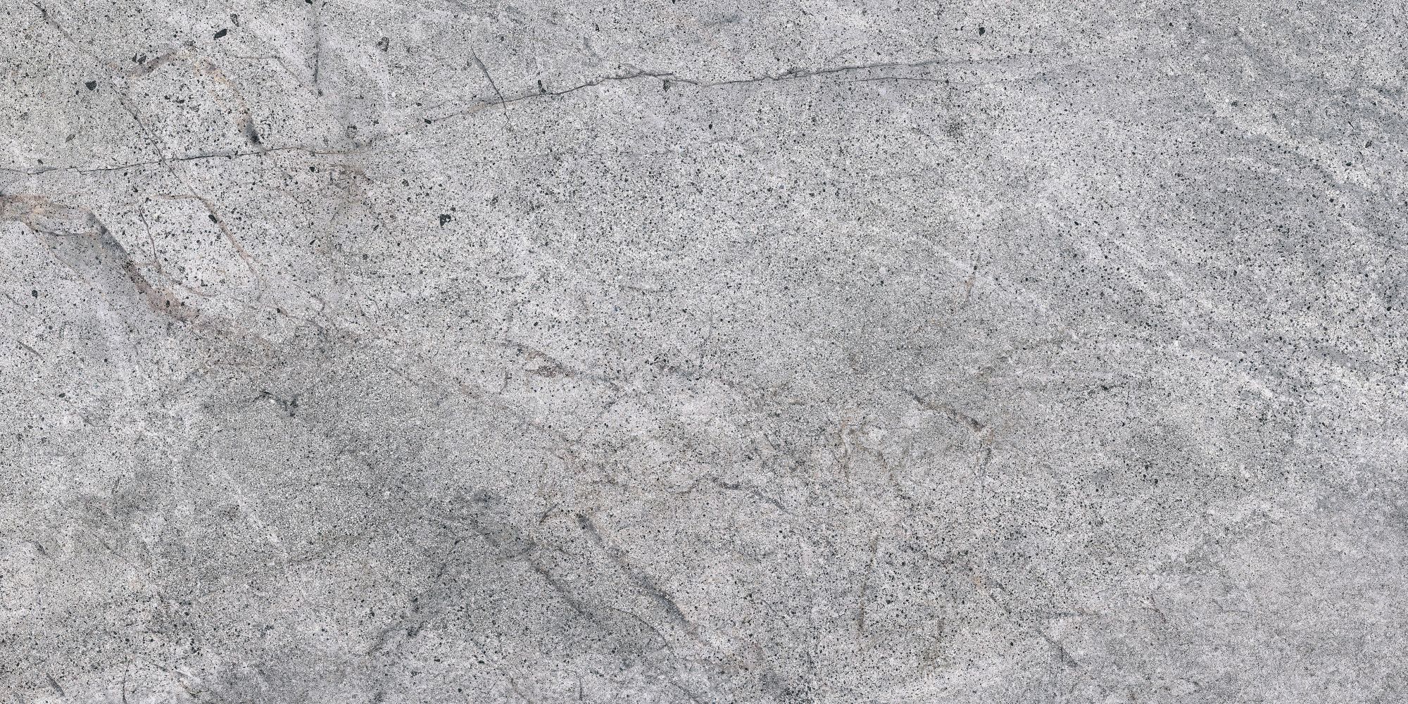 На пол Авиньон 1 Серый 600х300 - фото 5