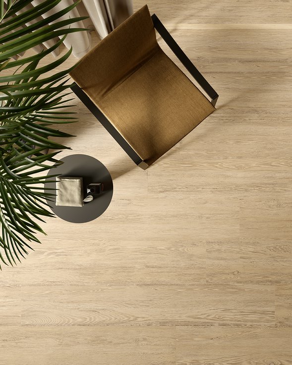 Sant Agostino Sunwood - фото 12