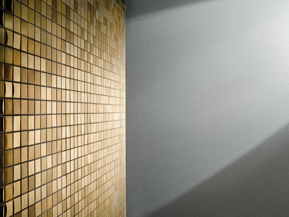 L'Antic Colonial Metal - фото 3