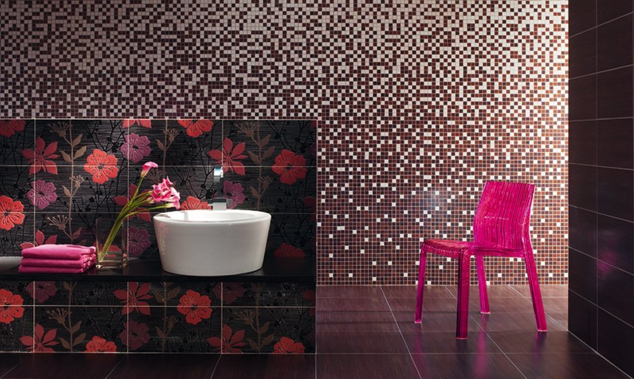 Tubadzin Ren - фото 2